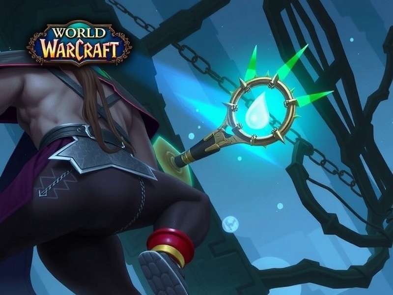 Shiva Devotee S Pursuit Strategy Guide